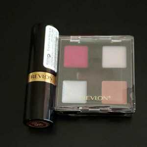  new goods! Revlon! lipstick . lip gloss Palette. set!