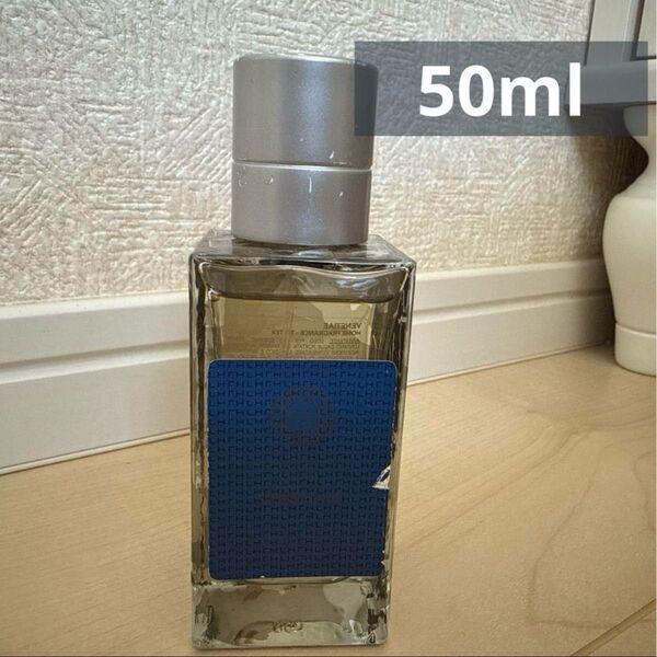 LOCHERBER MILANO ロッケルベル ルームフレグランス 50ml