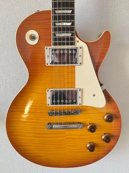 TOKAI kls215f ショップオーダーレスポールタイプ