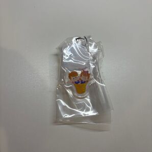 ニックン&セイチャンアソートコレクション