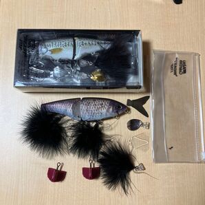 ビースト175 f 2セット