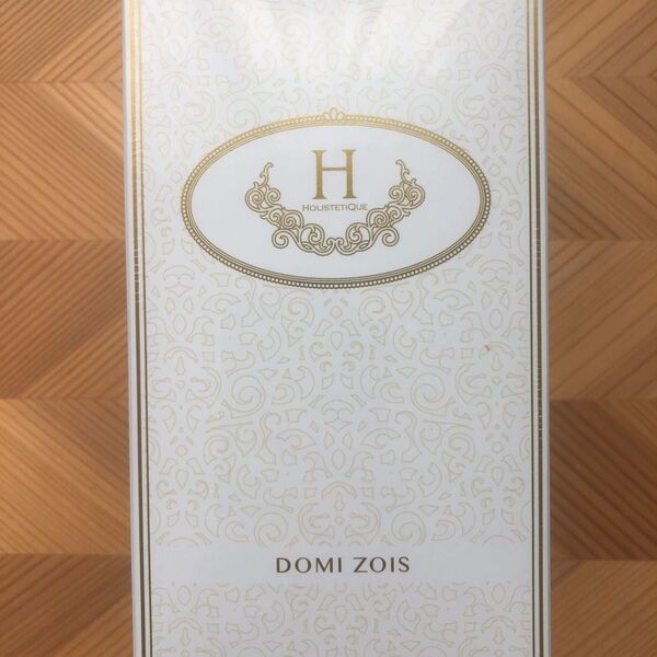 10%off ♪ ドミゾワ アミノ酸サプリ