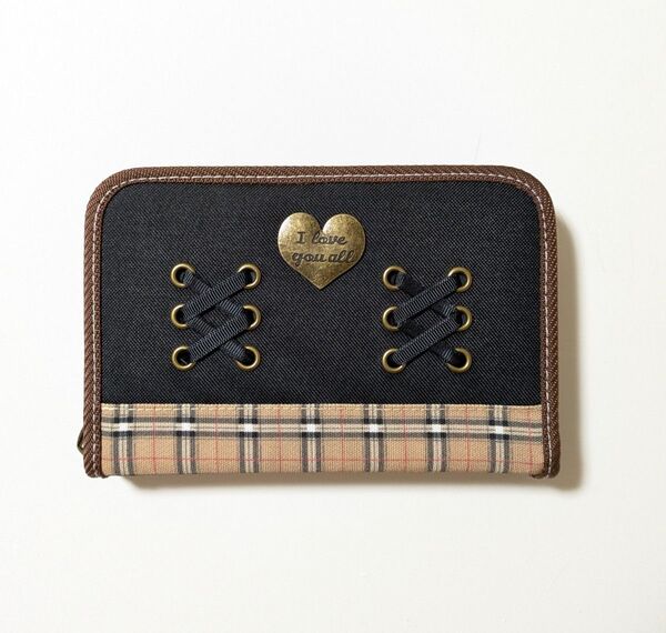 新品 彫刻刀セット 右利き用