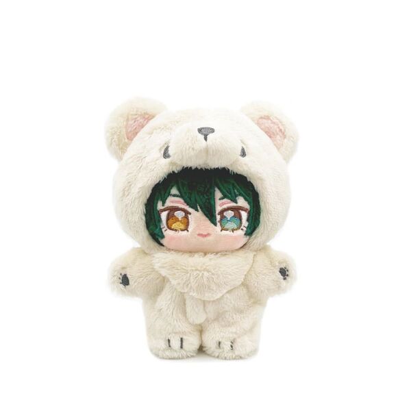 いつぬい あんスタ 影片みか 一緒に暮らすぬい ぬいぐるみ あんさんぶるスターズ
