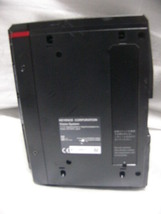 ★動作保証★ Keyence CV-X300A 画像センサコントローラ_画像5