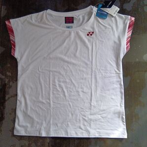 ヨネックス YONEX ウェア