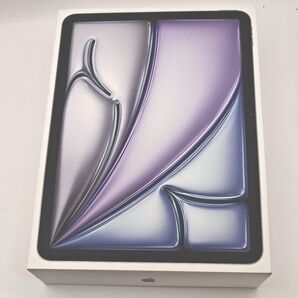 11インチ iPad Air Wi-Fi 128GB スペースグレイ 2025年モデル M3