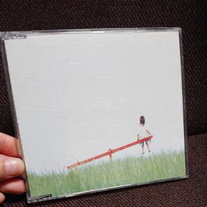 【ピアノ覚えたい方にもオススメ】紅白出場曲☆美しいピアノ☆優しい声【完全中古/自己判断B品】中村中 友達の詩 シングルCD 帯付き