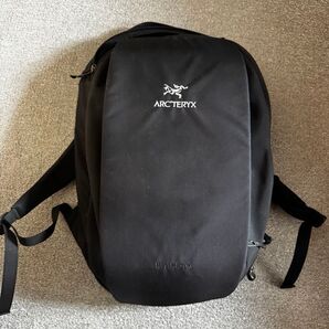 アークテリクス blade20 値下げ不可 ark'teryx