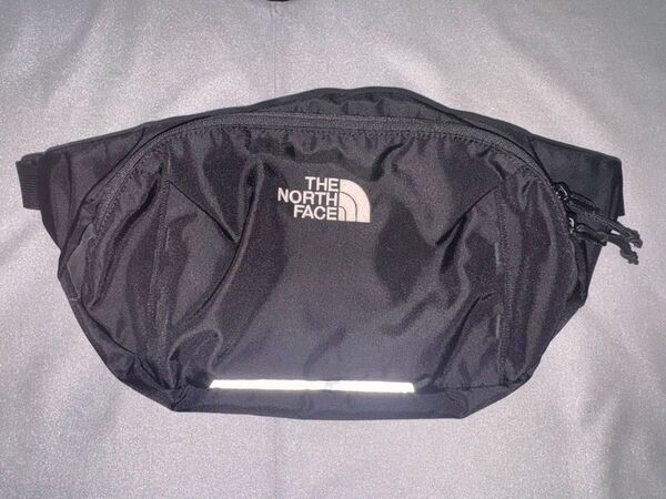 THE NORTH FACE ウエストポーチ ボディバッグ ノースフェイス