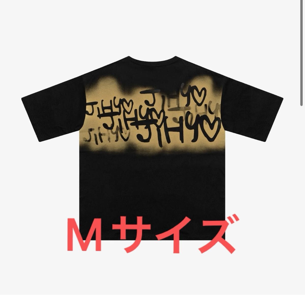 TWICE ポップアップ ライブTシャツ モモ Mサイズ×2 TWICE ポップアップ ライブTシャツ モモ Mサイズ|Yahoo!フリマ