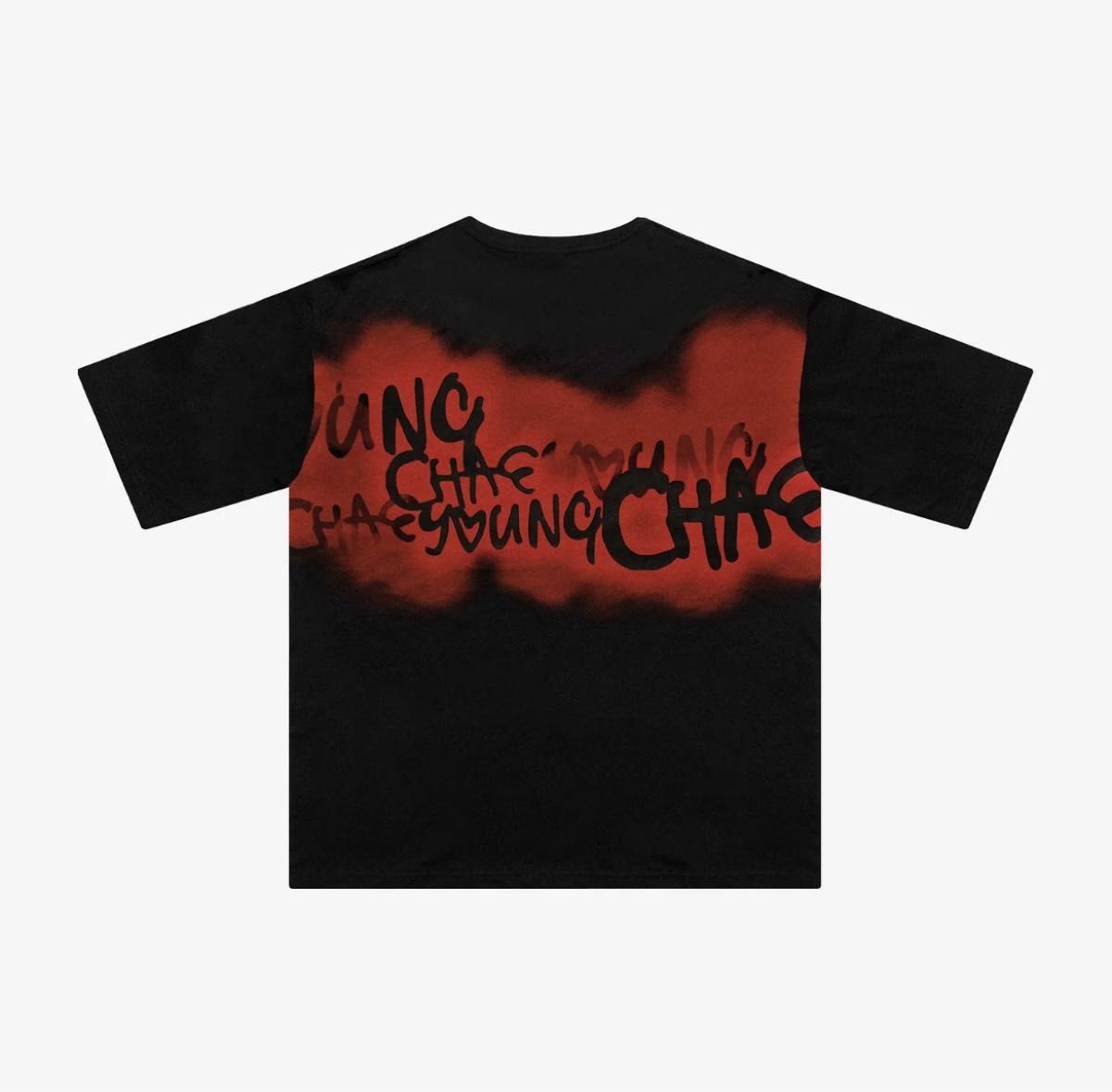 ツウィ TWICE ポップアップ Tシャツ Lサイズ TWICE ポップアップ ライブTシャツ ツウィ Lサイズ|Yahoo