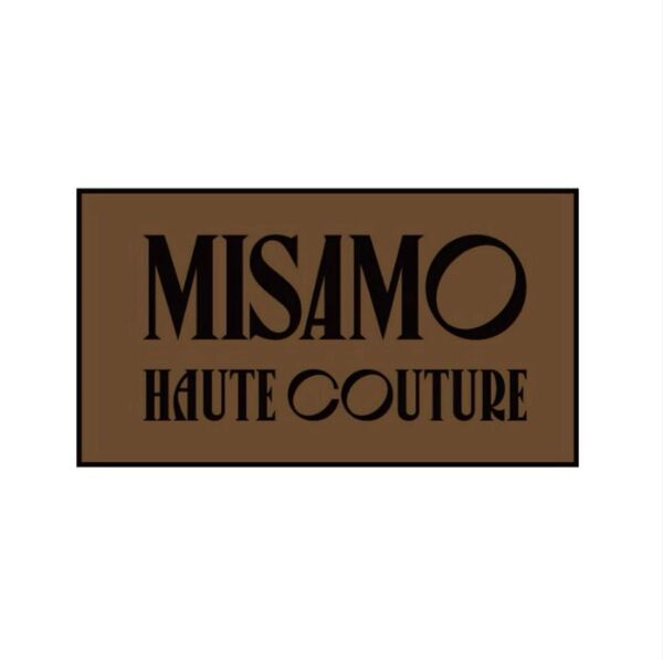 TWICE MISAMO HAUTE COUTURE マット