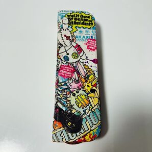 【フリマ最低金額】プルームテックケース