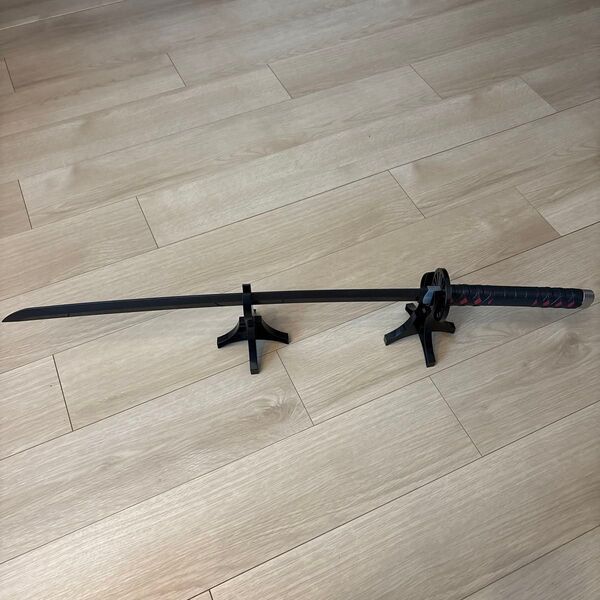 PROPLICA 鬼滅の刃 日輪刀 竈門炭治郎 BANDAI
