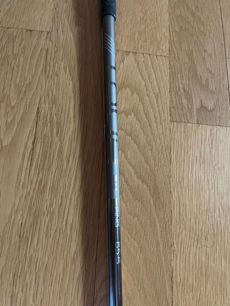 ping tour 2.0 chrome 65s 3W