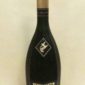 REMY MARTIN Superieur Fine Champagne Cognac 古酒