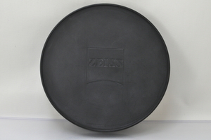 ★★極上品 ZEISS Front Lens Cap 138 ♪♪#4788