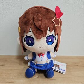 ときのそら ホロフレ ぬいぐるみ ホロライブ
