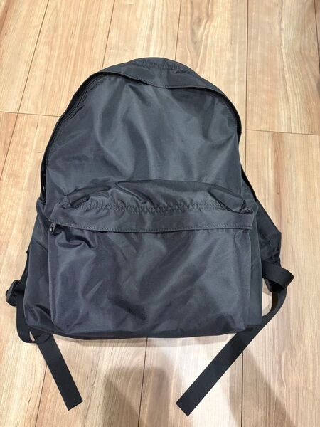 エルベシャプリエ HERVE CHAPELIER 978N