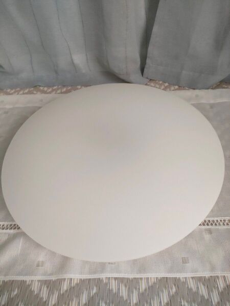 アイリスオーヤマ シーリングライト LED 照明器具 6畳 調光調色 天井照明 CEA-2306DL リモコン付き 薄型