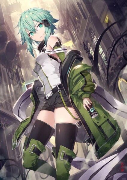 最終価格 B2タペストリー 3セット 正規品 でぶねこ 我美蘭 SAO シノン 通常 軍服 Fate キャストリア 新品未開封
