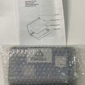 歯科技工 新品Light U-mid classic ポーセレンパレット