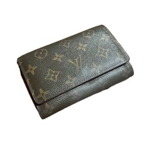 財布