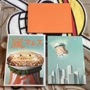 嵐フェス ARAFES