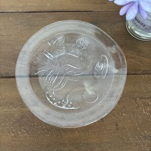 フィンランドヴィンテージ ARABIA Nuutajarvi Pioniシリーズ①