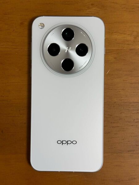 OPPO find x8 スターグレー 中国版