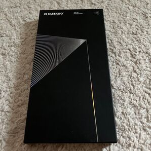 Apple iphone14PRO MAX スマホケース CASEKOO