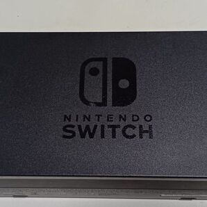 Nintendo Switch ドックのみ