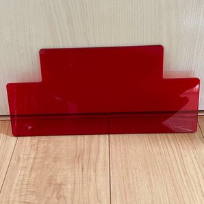 アクセサリーカバー パネルのみ