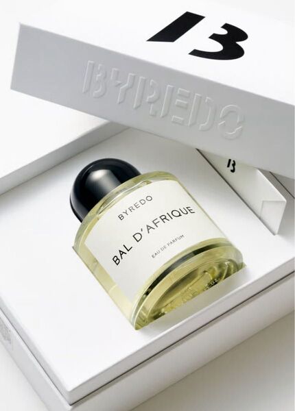 【2025年5月末購入】バイレード バルダフリック 100ml