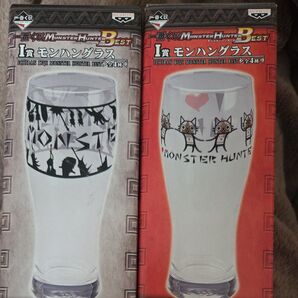 (フィギュア) ユクモノネコ 「一番くじ モンスターハンターBEST」 E賞 オトモアイルーフィギュア