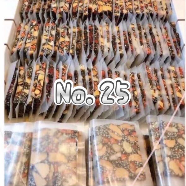 阿膠入り健康食品