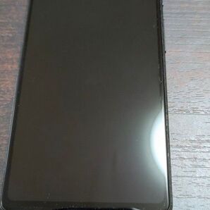 中古Pixel 6a 本体 128GB Sage(色) 付属品は未使用で全て有りです。