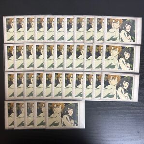 文豪ストレイドッグス ぱしゃこれ 第2弾 谷崎潤一郎 ナオミ