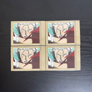 文豪ストレイドッグス ぱしゃこれ 福地桜痴