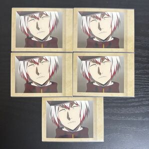 文豪ストレイドッグス ぱしゃこれ 条野採菊