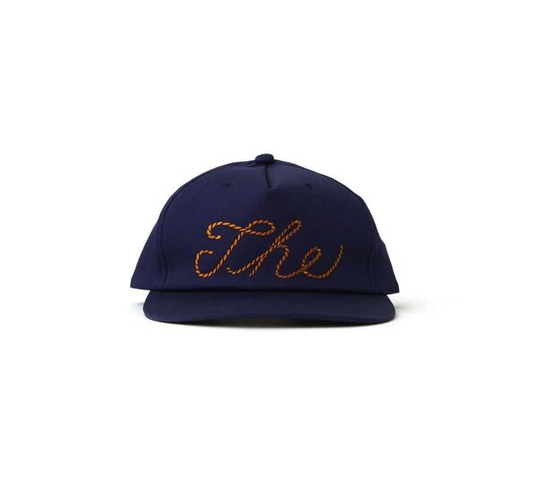 THE UNION / The Cap キャップ
