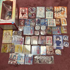 学園アイドルマスター まとめ売り