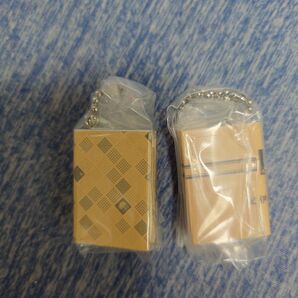 本屋さんブックチャーム2