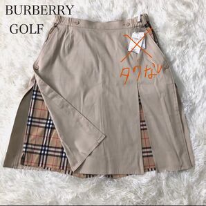 BURBERRY GOLF スカート(短パン)