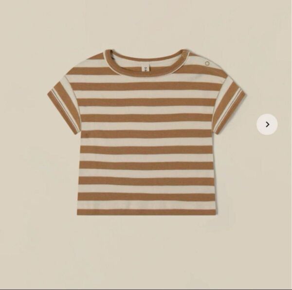 organic zoo オーガニックズー トップス Tシャツ