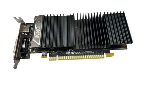 INNO3D GT1030 2GB