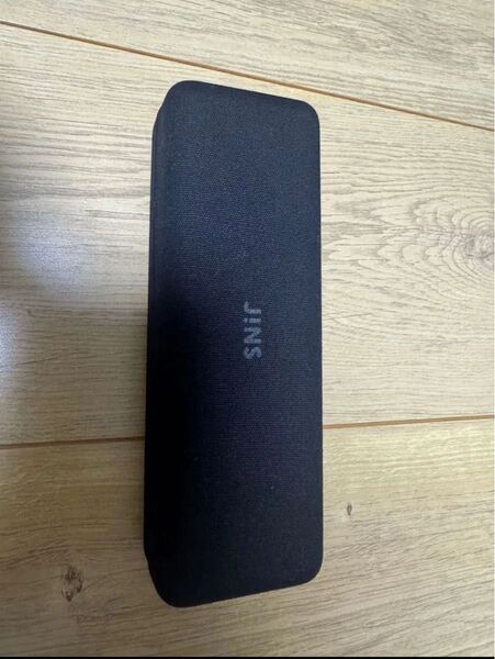 JINS ジンズ 伊達メガネ ブルーライトカット おしゃれ 人気 ユニセックス 眼鏡