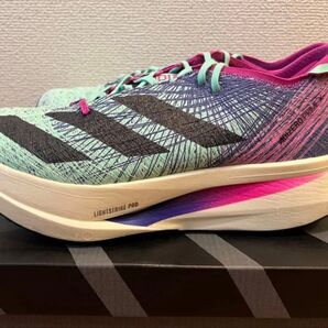 【27.0cm】 running shoes