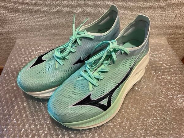 【28.0cm】 running shoes